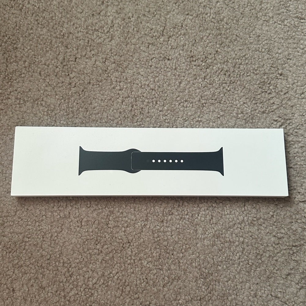Apple Watch Band